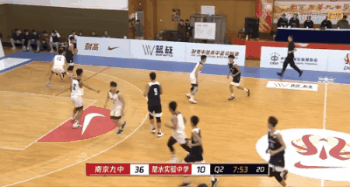 哪里可以找到适合篮球运动员的放松方法?_1