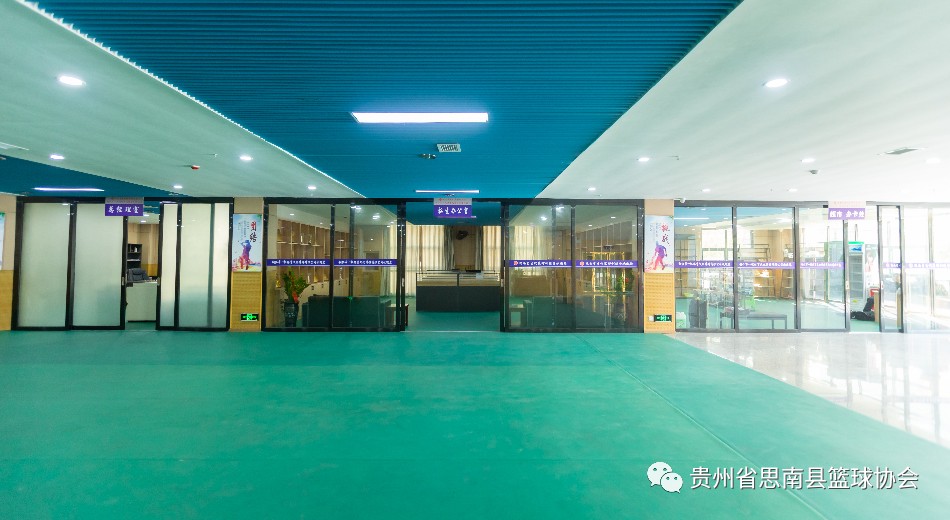 如何制定智能篮球训练计划_2