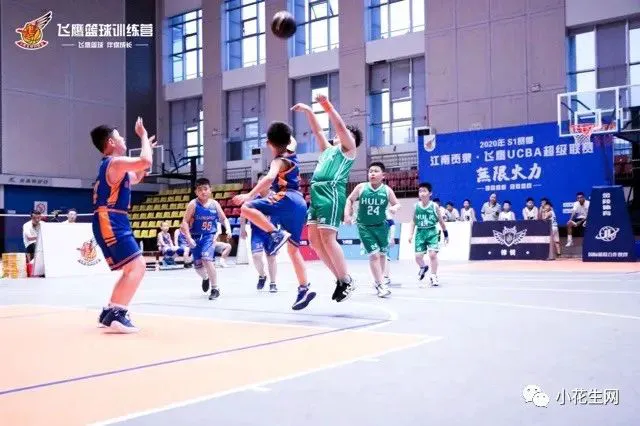 篮球教练训练总结心得体会_2