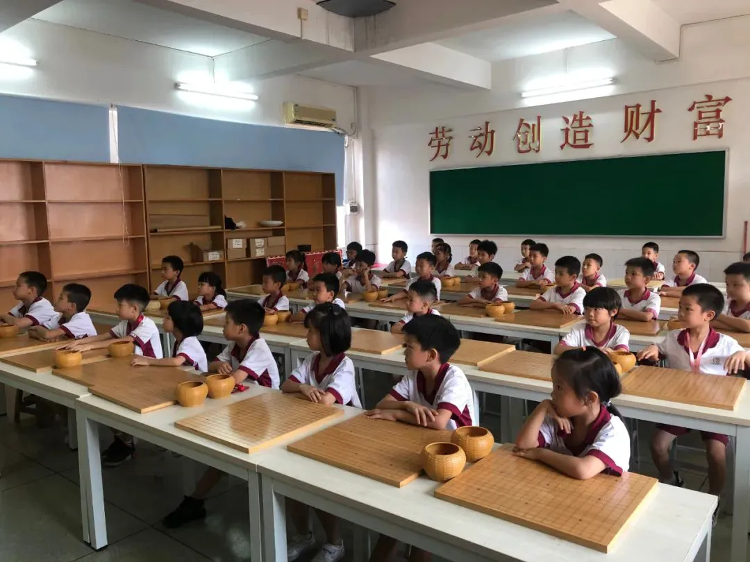 哪里可以找到适合篮球运动员的放松方法?_2
