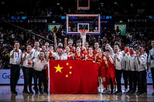 如何制定智能篮球训练计划_0